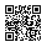 CHL8328-18CRT QRCode