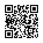 CHL8328-21CRT QRCode