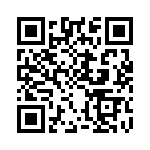 CHL8328-29CRT QRCode