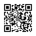 CHL8328-33CRT QRCode