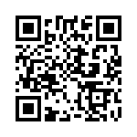 CHL8328-34CRT QRCode