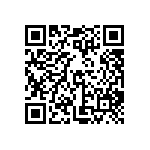 CHM-11-27-80-36-XH00-F2-3 QRCode