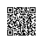 CHM-11-27-90-36-XH00-F2-3 QRCode