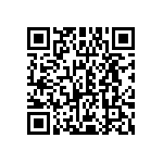 CHM-11-30-80-36-XH22-F3-3 QRCode