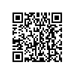 CHM-11-35-80-36-XH02-F2-3 QRCode