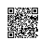 CHM-11-35-90-36-XH02-F2-3 QRCode