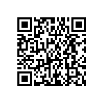 CHM-11-40-90-36-XH20-F3-3 QRCode