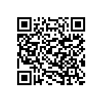 CHM-11-40-95-36-XH20-F3-3 QRCode