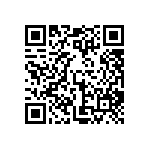 CHM-11-50-80-36-XH00-F2-5 QRCode