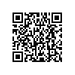 CHM-11-50-80-36-XH20-F3-3 QRCode