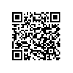 CHM-11-50-90-36-XH00-F2-5 QRCode