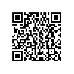 CHM-14-27-80-36-AC00-F2-2 QRCode