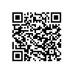 CHM-14-27-90-36-XH00-F2-3 QRCode