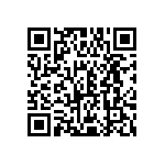 CHM-14-30-80-36-XH20-F3-3 QRCode