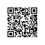 CHM-14-30-80-36-XH22-F3-3 QRCode