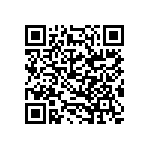 CHM-14-30-90-36-AA00-F2-3 QRCode