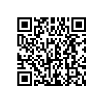 CHM-14-30-90-36-XH22-F3-3 QRCode