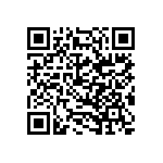 CHM-14-30-95-36-AA00-F2-3 QRCode