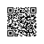 CHM-14-30-95-36-AC10-F3-3 QRCode