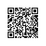 CHM-14-35-80-36-AC12-F3-3 QRCode