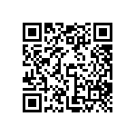 CHM-14-35-80-36-XH20-F3-3 QRCode