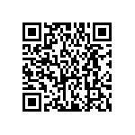 CHM-14-40-70-36-AC00-F2-3 QRCode