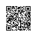 CHM-14-40-80-36-AC00-F2-3 QRCode