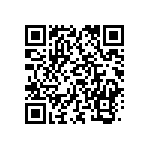 CHM-14-40-90-36-AA10-F3-3 QRCode