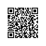 CHM-14-40-95-36-AA00-F2-3 QRCode