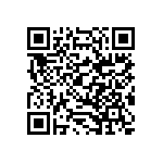 CHM-14-50-70-36-XH20-F3-3 QRCode