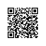 CHM-14-50-90-36-XH20-F3-3 QRCode