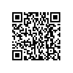 CHM-14-65-70-36-AC00-F2-3 QRCode