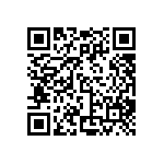 CHM-14-65-70-36-AC10-F3-5 QRCode