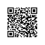 CHM-14-65-80-36-AA10-F3-3 QRCode