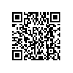 CHM-14-65-80-36-AA10-F3-5 QRCode