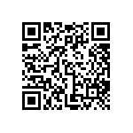 CHM-14-65-80-36-AC10-F3-3 QRCode