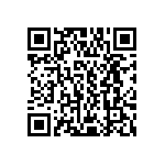 CHM-18-27-80-36-AA00-F2-2 QRCode