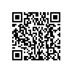 CHM-18-27-90-36-AA00-F2-2 QRCode