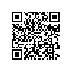 CHM-18-30-80-36-AA00-F2-3 QRCode