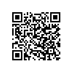 CHM-18-30-80-36-AA02-F2-3 QRCode