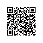 CHM-18-35-80-36-AA00-F2-3 QRCode