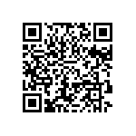 CHM-18-35-90-36-AA00-F2-2 QRCode