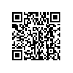 CHM-18-35-90-36-AA00-F2-3 QRCode