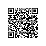 CHM-18-40-90-36-AA00-F2-2 QRCode