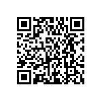 CHM-18-40-90-36-AA00-F2-3 QRCode