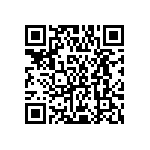 CHM-18-50-80-36-AA00-F2-5 QRCode