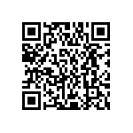 CHM-18-65-80-36-AA00-F2-5 QRCode