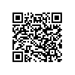 CHM-22-30-90-36-AC02-F2-3 QRCode