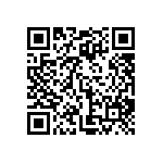 CHM-22-40-80-36-AC00-F2-3 QRCode