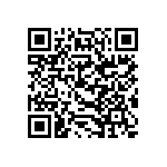 CHM-22-65-70-36-AC00-F2-5 QRCode